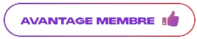 bouton avantage membre