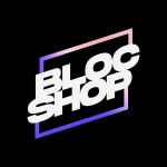 Bloc Shop